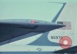Immagine di Air Force One United States USA, 1972, secondo 13 filmato di repertorio 65675056885