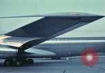 Immagine di Air Force One United States USA, 1972, secondo 18 filmato di repertorio 65675056885