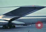 Immagine di Air Force One United States USA, 1972, secondo 20 filmato di repertorio 65675056885