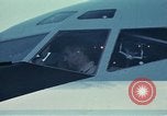 Immagine di Air Force One United States USA, 1972, secondo 25 filmato di repertorio 65675056885