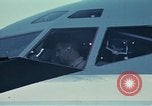 Immagine di Air Force One United States USA, 1972, secondo 26 filmato di repertorio 65675056885
