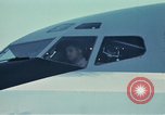 Immagine di Air Force One United States USA, 1972, secondo 34 filmato di repertorio 65675056885