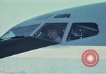 Immagine di Air Force One United States USA, 1972, secondo 37 filmato di repertorio 65675056885