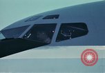 Immagine di Air Force One United States USA, 1972, secondo 38 filmato di repertorio 65675056885