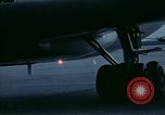 Immagine di Air Force One United States USA, 1972, secondo 46 filmato di repertorio 65675056885
