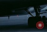 Immagine di Air Force One United States USA, 1972, secondo 47 filmato di repertorio 65675056885