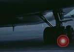 Immagine di Air Force One United States USA, 1972, secondo 48 filmato di repertorio 65675056885
