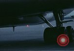Immagine di Air Force One United States USA, 1972, secondo 49 filmato di repertorio 65675056885