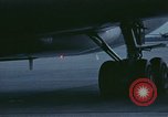 Immagine di Air Force One United States USA, 1972, secondo 50 filmato di repertorio 65675056885