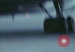 Immagine di Air Force One United States USA, 1972, secondo 51 filmato di repertorio 65675056885