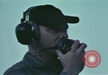 Immagine di Air Force One United States USA, 1972, secondo 52 filmato di repertorio 65675056885