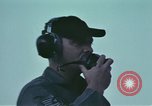 Immagine di Air Force One United States USA, 1972, secondo 54 filmato di repertorio 65675056885