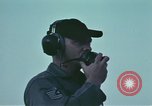 Immagine di Air Force One United States USA, 1972, secondo 55 filmato di repertorio 65675056885
