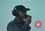 Immagine di Air Force One United States USA, 1972, secondo 56 filmato di repertorio 65675056885