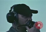 Immagine di Air Force One United States USA, 1972, secondo 57 filmato di repertorio 65675056885