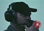 Immagine di Air Force One United States USA, 1972, secondo 58 filmato di repertorio 65675056885