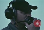 Immagine di Air Force One United States USA, 1972, secondo 59 filmato di repertorio 65675056885