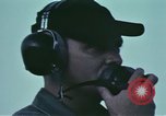 Immagine di Air Force One United States USA, 1972, secondo 60 filmato di repertorio 65675056885