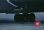 Immagine di Air Force One United States USA, 1972, secondo 61 filmato di repertorio 65675056885
