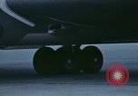 Immagine di Air Force One United States USA, 1972, secondo 62 filmato di repertorio 65675056885