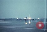 Immagine di Air Force One United States USA, 1972, secondo 1 filmato di repertorio 65675056886
