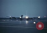 Immagine di Air Force One United States USA, 1972, secondo 3 filmato di repertorio 65675056886