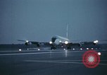 Immagine di Air Force One United States USA, 1972, secondo 4 filmato di repertorio 65675056886