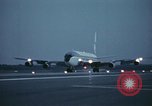 Immagine di Air Force One United States USA, 1972, secondo 5 filmato di repertorio 65675056886