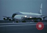 Immagine di Air Force One United States USA, 1972, secondo 7 filmato di repertorio 65675056886