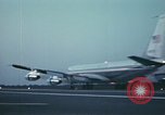 Immagine di Air Force One United States USA, 1972, secondo 10 filmato di repertorio 65675056886