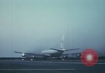 Immagine di Air Force One United States USA, 1972, secondo 11 filmato di repertorio 65675056886