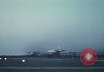 Immagine di Air Force One United States USA, 1972, secondo 12 filmato di repertorio 65675056886