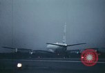 Immagine di Air Force One United States USA, 1972, secondo 13 filmato di repertorio 65675056886