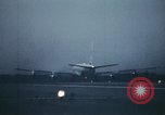 Immagine di Air Force One United States USA, 1972, secondo 14 filmato di repertorio 65675056886