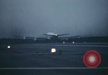 Immagine di Air Force One United States USA, 1972, secondo 15 filmato di repertorio 65675056886