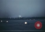 Immagine di Air Force One United States USA, 1972, secondo 16 filmato di repertorio 65675056886