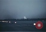 Immagine di Air Force One United States USA, 1972, secondo 17 filmato di repertorio 65675056886