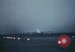 Immagine di Air Force One United States USA, 1972, secondo 18 filmato di repertorio 65675056886
