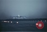 Immagine di Air Force One United States USA, 1972, secondo 20 filmato di repertorio 65675056886