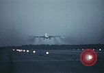 Immagine di Air Force One United States USA, 1972, secondo 21 filmato di repertorio 65675056886