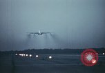 Immagine di Air Force One United States USA, 1972, secondo 24 filmato di repertorio 65675056886