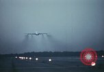 Immagine di Air Force One United States USA, 1972, secondo 25 filmato di repertorio 65675056886