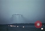 Immagine di Air Force One United States USA, 1972, secondo 26 filmato di repertorio 65675056886