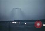 Immagine di Air Force One United States USA, 1972, secondo 29 filmato di repertorio 65675056886
