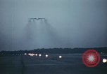Immagine di Air Force One United States USA, 1972, secondo 30 filmato di repertorio 65675056886
