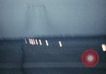 Immagine di Air Force One United States USA, 1972, secondo 31 filmato di repertorio 65675056886