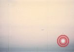 Immagine di Air Force One United States USA, 1972, secondo 32 filmato di repertorio 65675056886