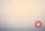 Immagine di Air Force One United States USA, 1972, secondo 33 filmato di repertorio 65675056886