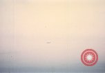 Immagine di Air Force One United States USA, 1972, secondo 34 filmato di repertorio 65675056886