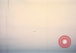Immagine di Air Force One United States USA, 1972, secondo 35 filmato di repertorio 65675056886